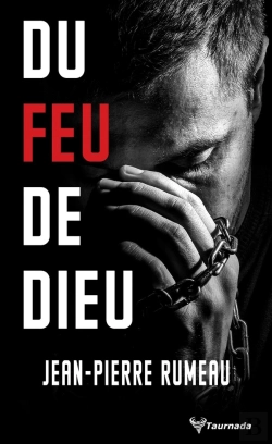 Bertrand.pt - Du Feu De Dieu