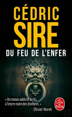 Bertrand.pt - Du Feu De L'Enfer