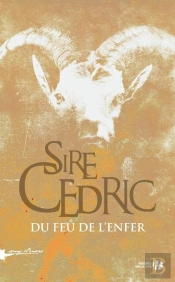 Du Feu De L'Enfer