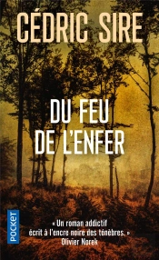 Du Feu De L'Enfer