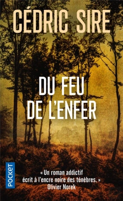 Bertrand.pt - Du Feu De L'Enfer