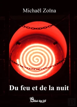 Bertrand.pt - Du Feu Et De La Nuit