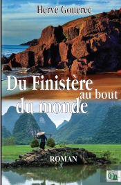 Du Finistère Au Bout Du Monde