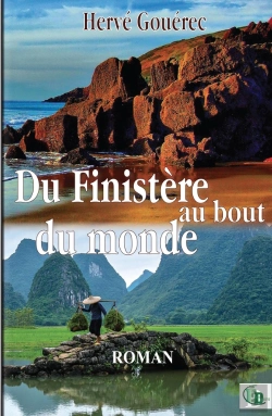 Bertrand.pt - Du Finistère Au Bout Du Monde