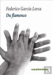 Du Flamenco