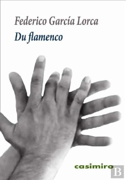 Bertrand.pt - Du Flamenco