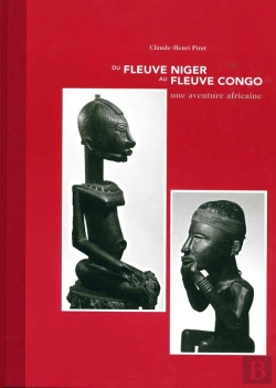 Bertrand.pt - Du Fleuve Niger Au Fleuve Congo
