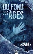 Du Fond Des Ages