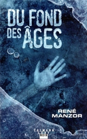 Du Fond Des Ages