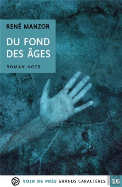 Bertrand.pt - Du Fond Des Âges