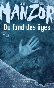 Du Fond Des Âges