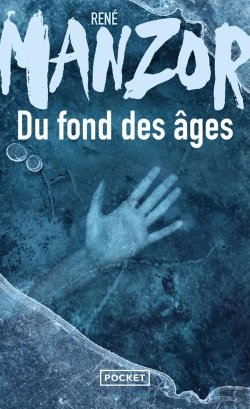 Bertrand.pt - Du Fond Des Âges