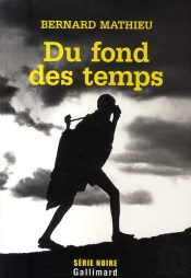 Du Fond Des Temps