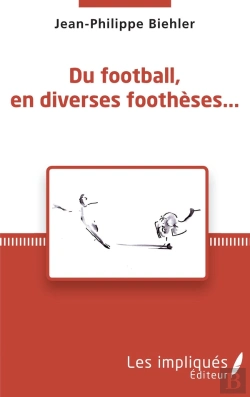 Bertrand.pt - Du Football, En Diverses Footheses...