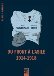 Du Front A L'Asile