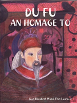 Bertrand.pt - Du Fu