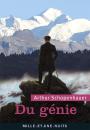 Du Génie
