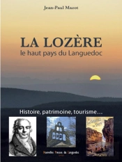 Du Gevaudan A La Lozere