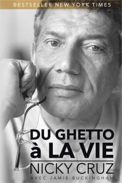 Bertrand.pt - Du Ghetto À La Vie