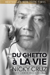 Du Ghetto À La Vie