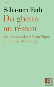 Du Ghetto Au Réseau