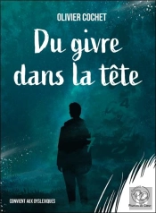 Du Givre Dans La Tête (Édition 2024)