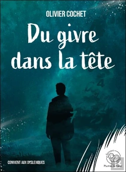 Bertrand.pt - Du Givre Dans La Tête (Édition 2024)