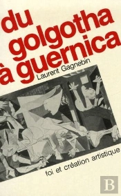 Du Golgotha A Guernica
