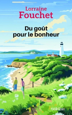 Bertrand.pt - Du Goût Pour Le Bonheur