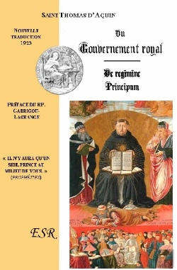Bertrand.pt - Du Gouvernement Royal