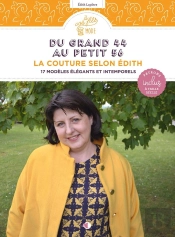 Du Grand 44 Au Petit 56