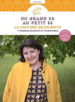 Bertrand.pt - Du Grand 44 Au Petit 56