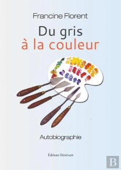 Bertrand.pt - Du Gris À La Couleur