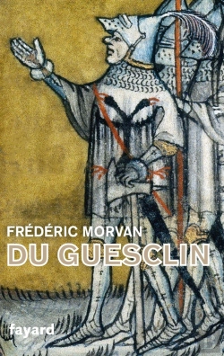 Bertrand.pt - Du Guesclin
