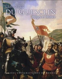 Bertrand.pt - Du Guesclin ; Images Et Histoire