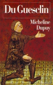 Du Guesclin