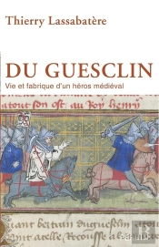 Du Guesclin