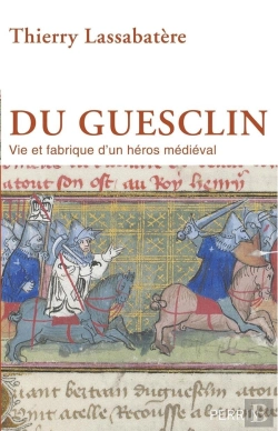 Bertrand.pt - Du Guesclin