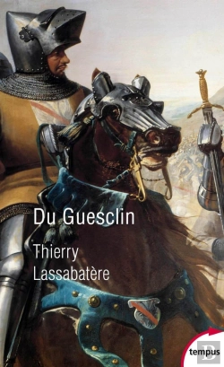 Bertrand.pt - Du Guesclin