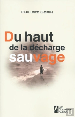 Bertrand.pt - Du Haut De La Décharge Sauvage