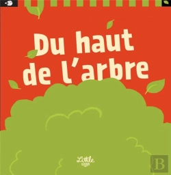 Bertrand.pt - Du Haut De L'Arbre