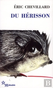 Du Hérisson