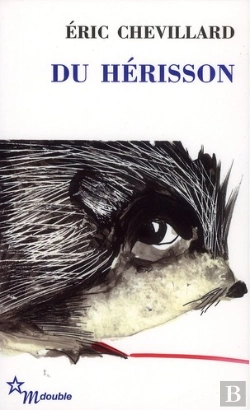 Bertrand.pt - Du Hérisson