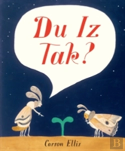 Bertrand.pt - Du Iz Tak?