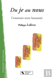 Du Je Au Nous