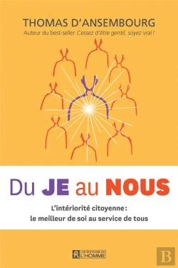 Bertrand.pt - Du Je Au Nous