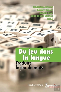 Bertrand.pt - Du Jeu Dans La Langue - Traduire Le Jeu De Mots