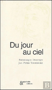 Du Jour Au Ciel
