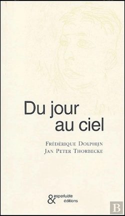 Bertrand.pt - Du Jour Au Ciel
