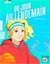 Du Jour Au Lendemain